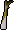 Bandos stole.png